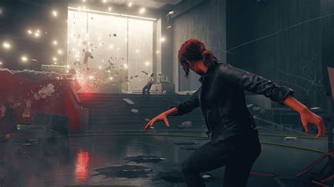 Control walkthrough to help you complete the game.